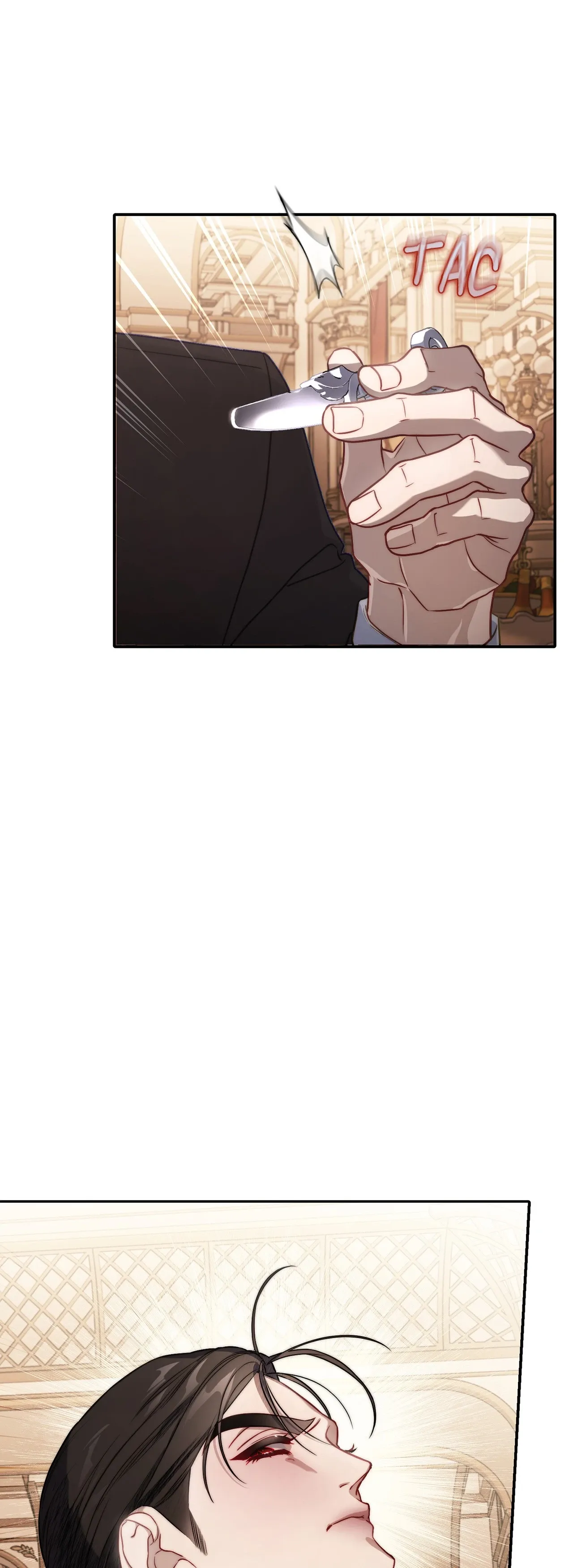 Read Lucia FR Manga Online