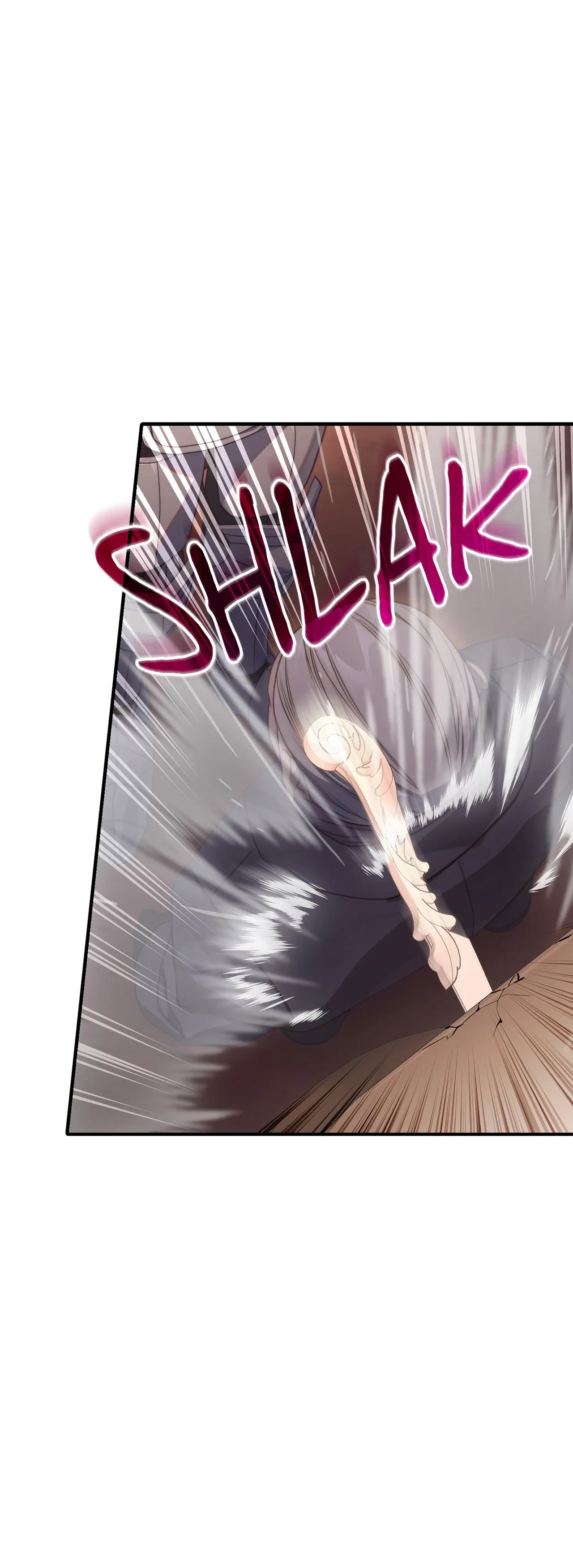 Read Lucia FR Manga Online