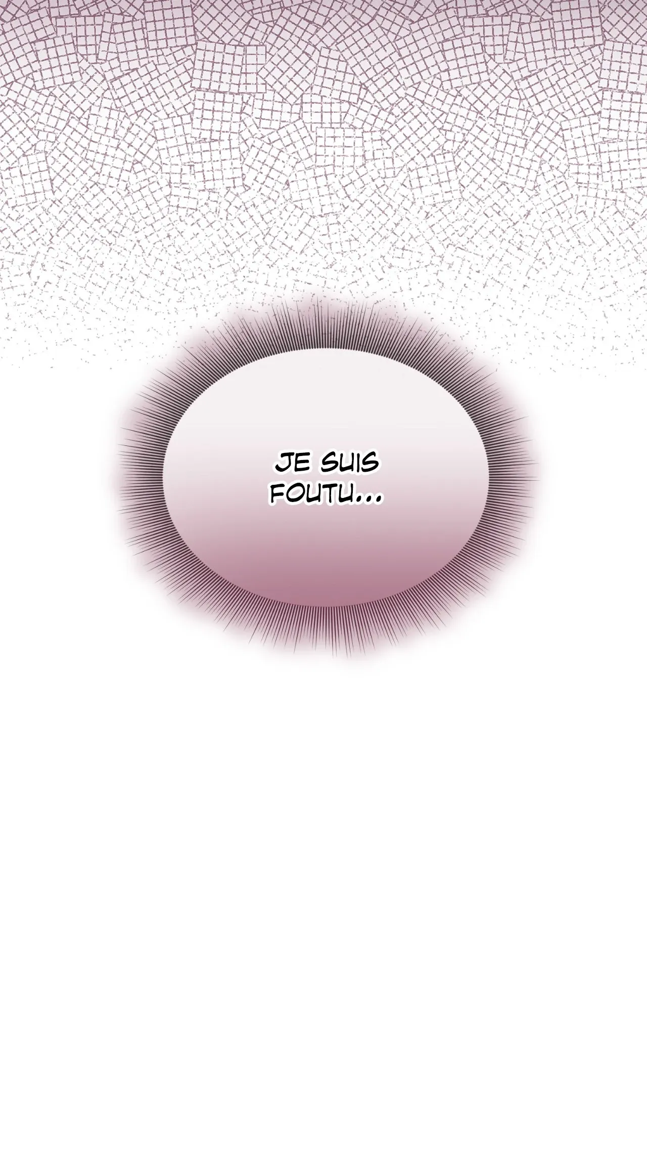 Read Lucia FR Manga Online