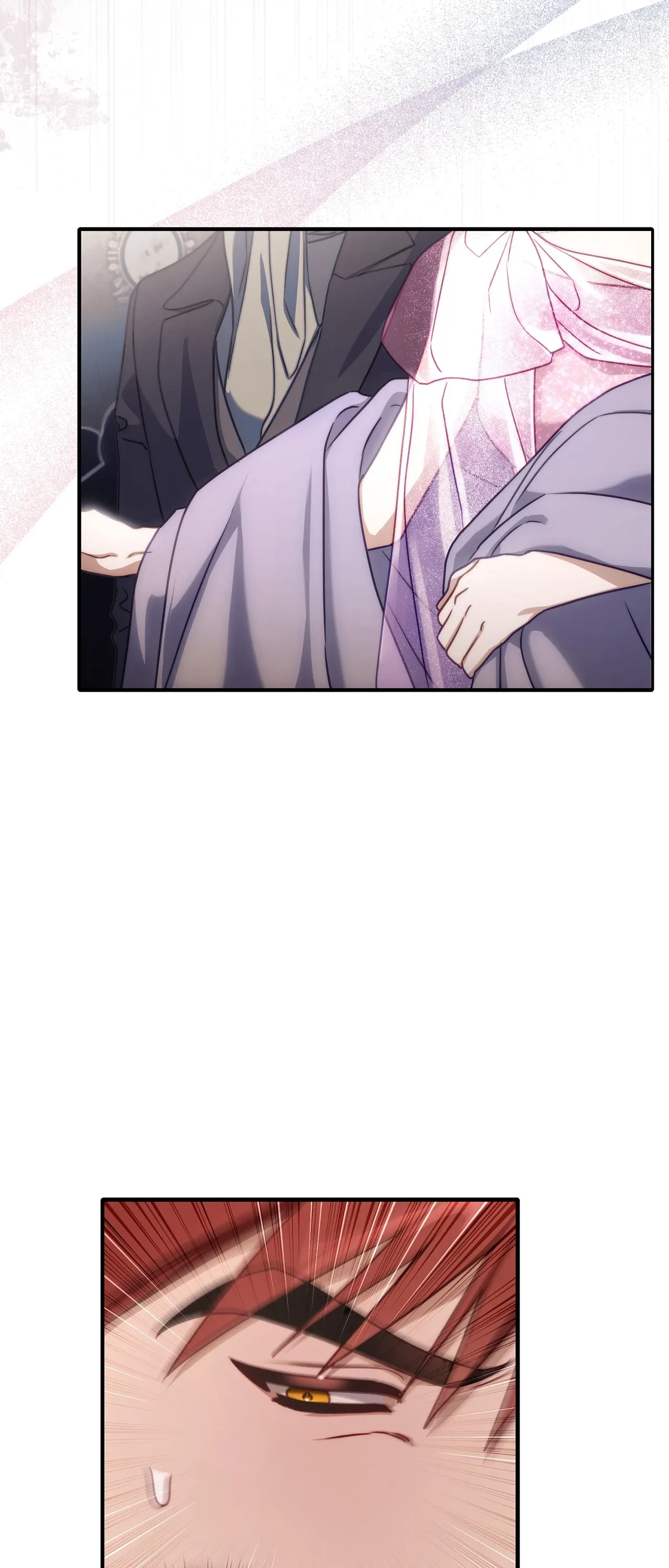 Read Lucia FR Manga Online