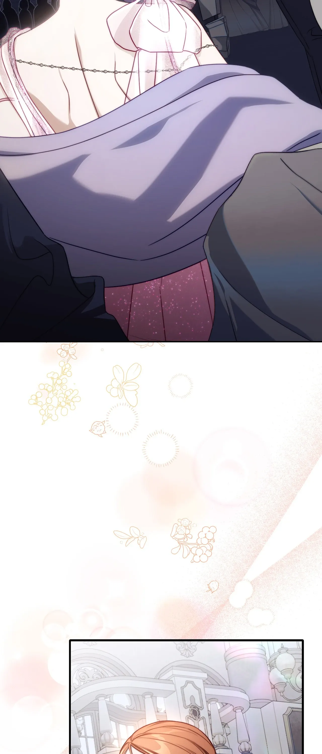 Read Lucia FR Manga Online
