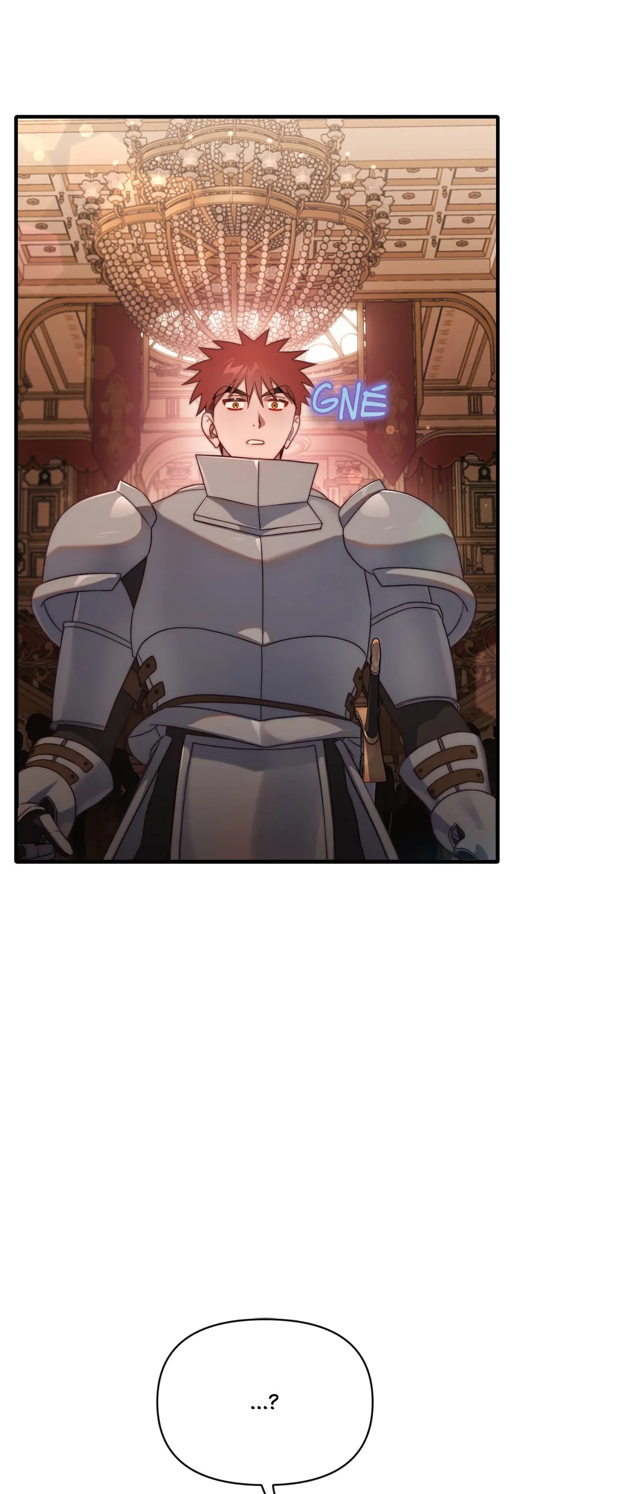 Read Lucia FR Manga Online