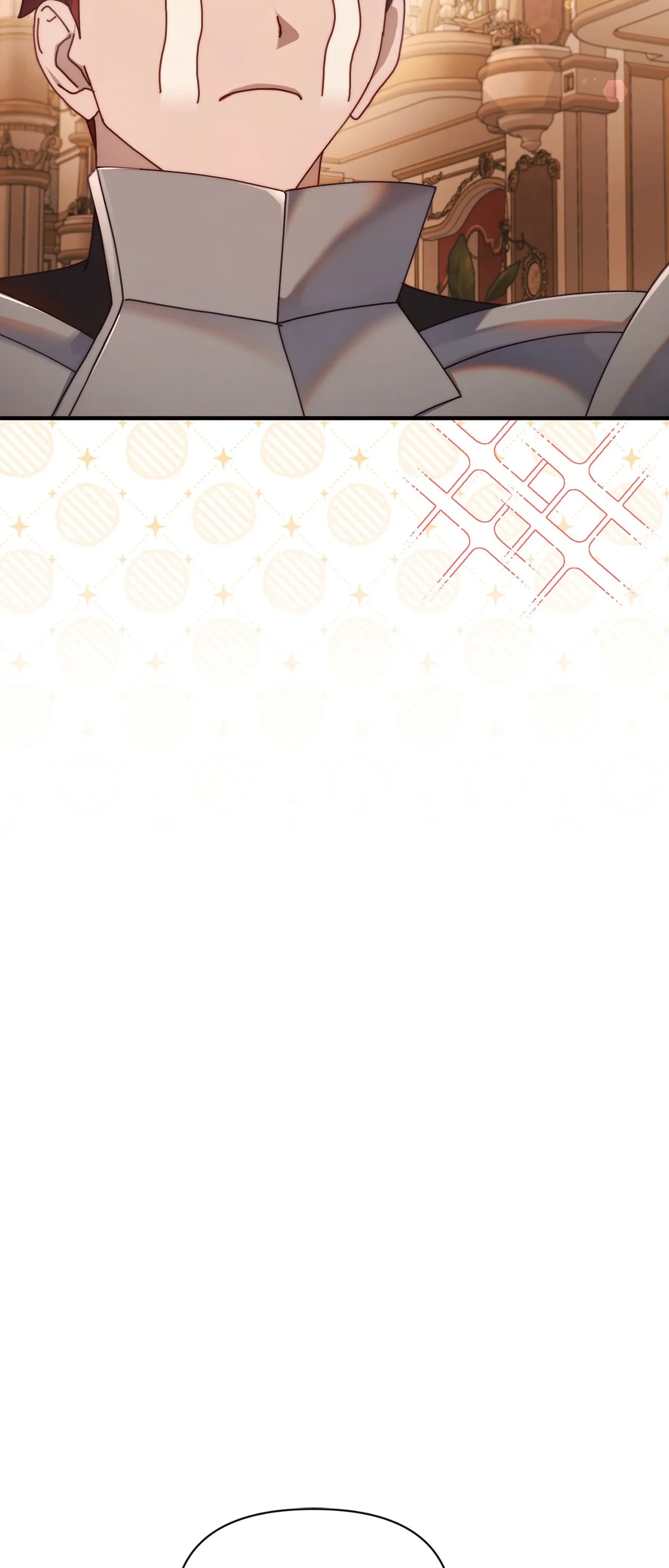 Read Lucia FR Manga Online