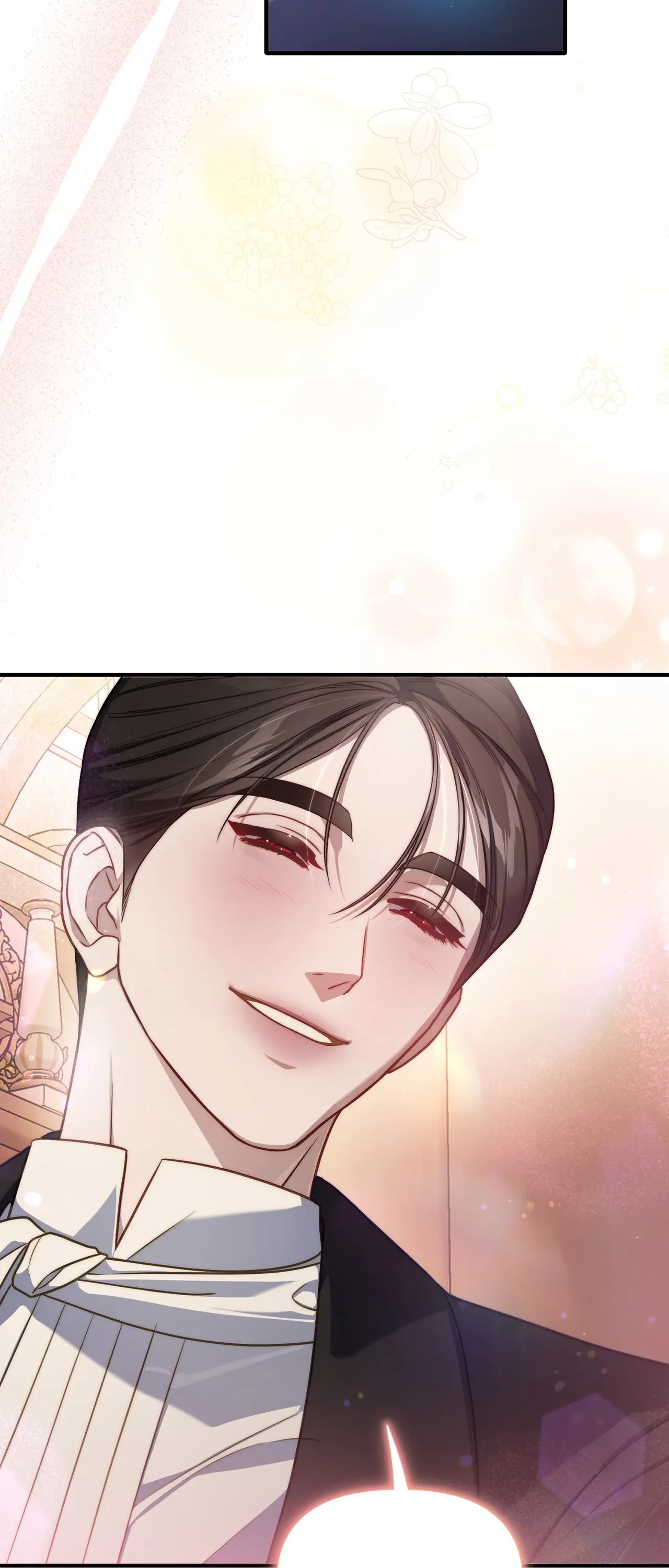 Read Lucia FR Manga Online