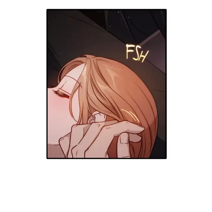 Read Lucia FR Manga Online