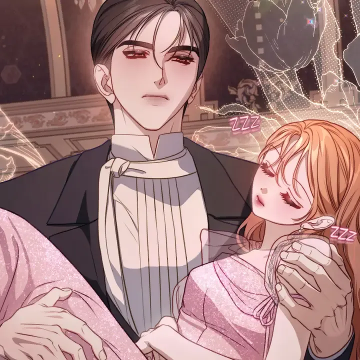 Read Lucia FR Manga Online