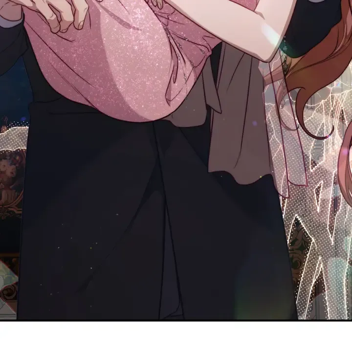 Read Lucia FR Manga Online