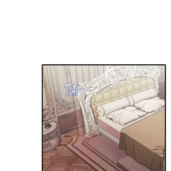 Read Lucia FR Manga Online