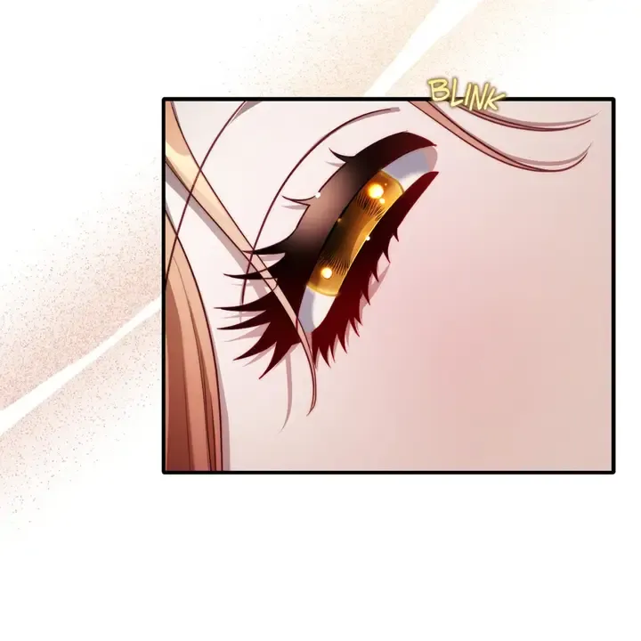 Read Lucia FR Manga Online