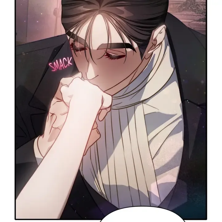 Read Lucia FR Manga Online