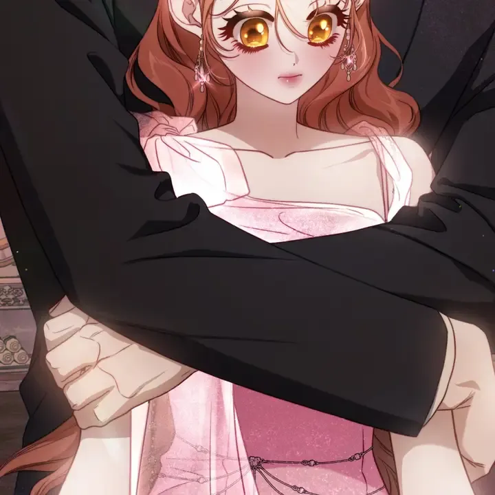 Read Lucia FR Manga Online