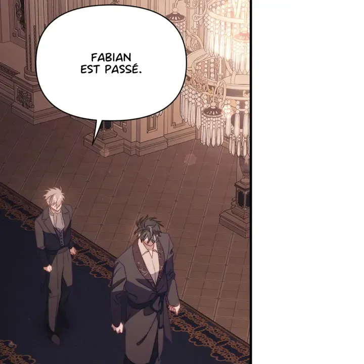 Read Lucia FR Manga Online