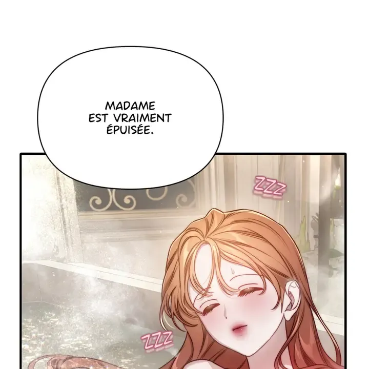 Read Lucia FR Manga Online