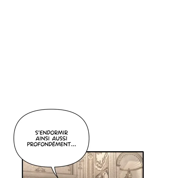 Read Lucia FR Manga Online