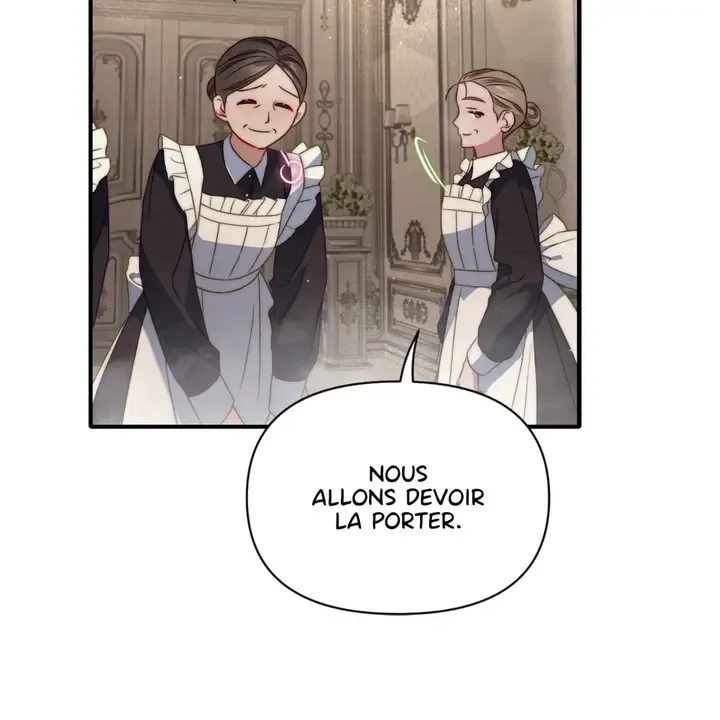 Read Lucia FR Manga Online