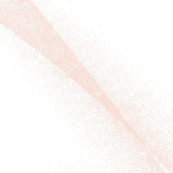 Read Lucia FR Manga Online