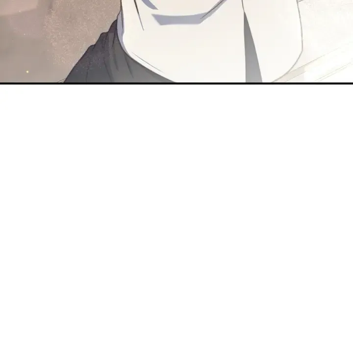 Read Lucia FR Manga Online