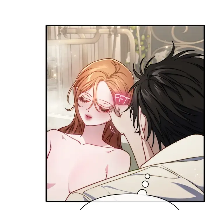 Read Lucia FR Manga Online