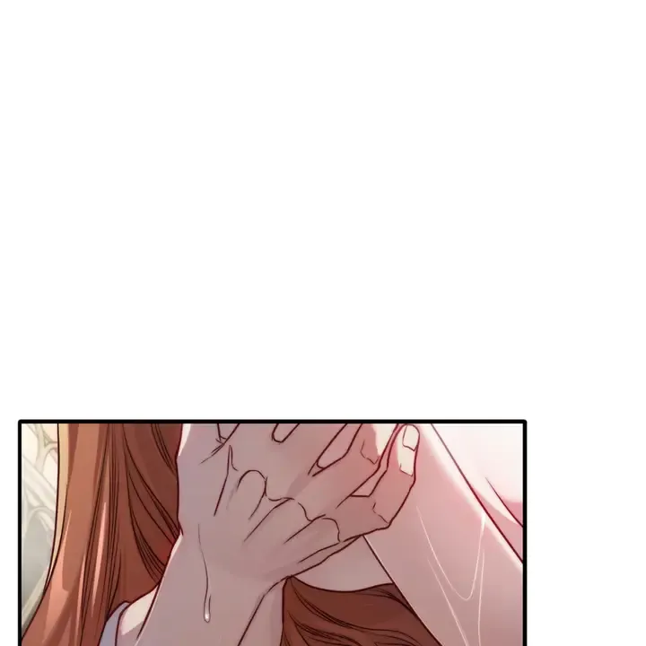 Read Lucia FR Manga Online