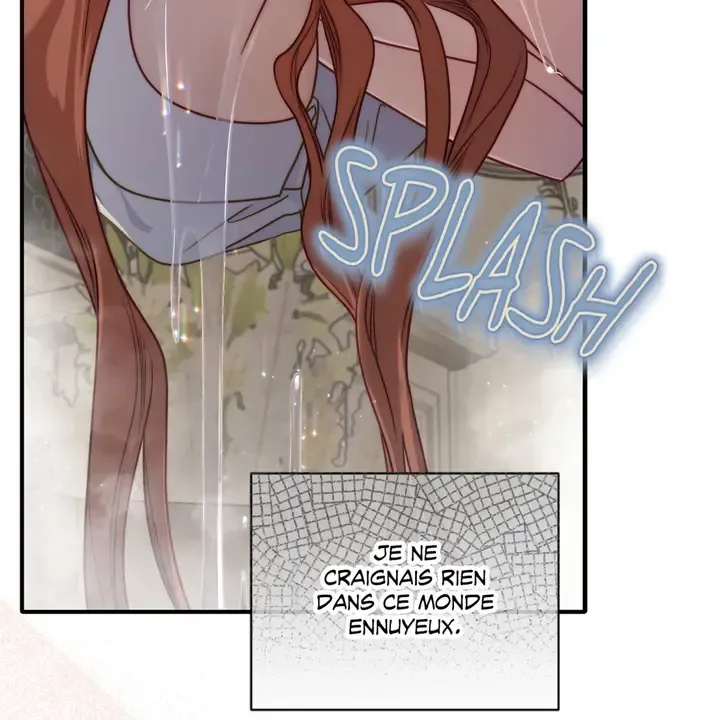 Read Lucia FR Manga Online