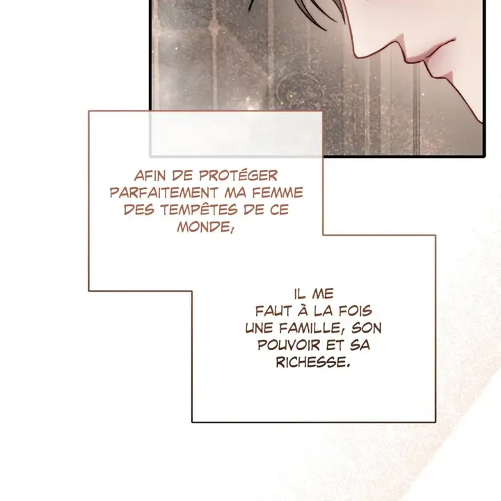 Read Lucia FR Manga Online