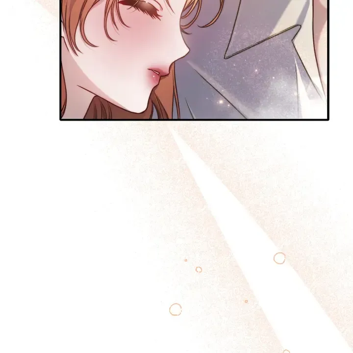 Read Lucia FR Manga Online