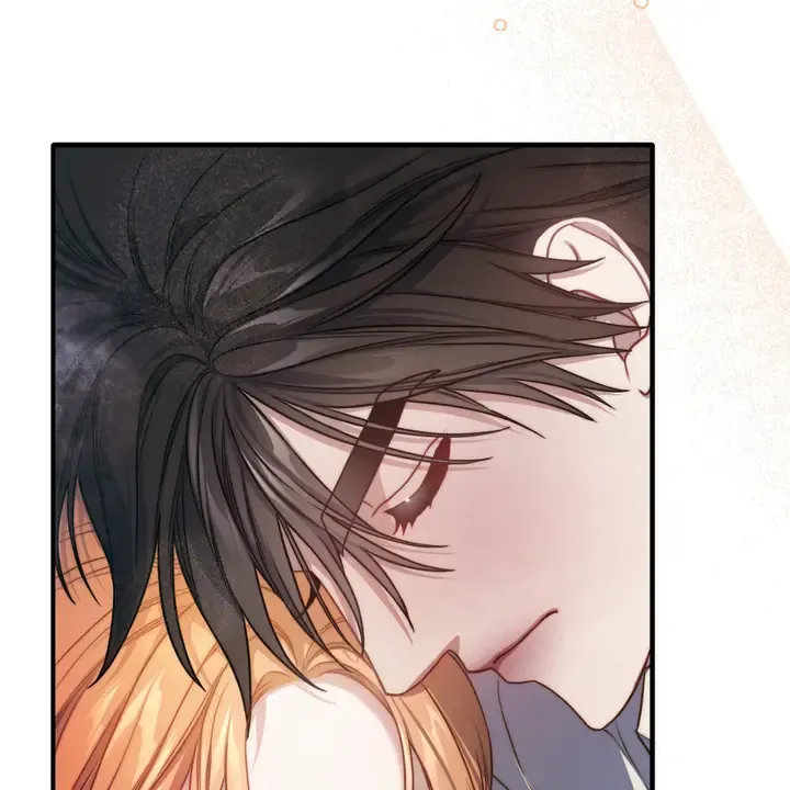Read Lucia FR Manga Online