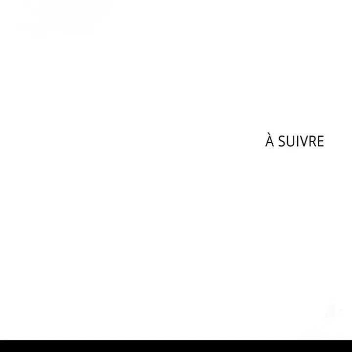 Read Lucia FR Manga Online