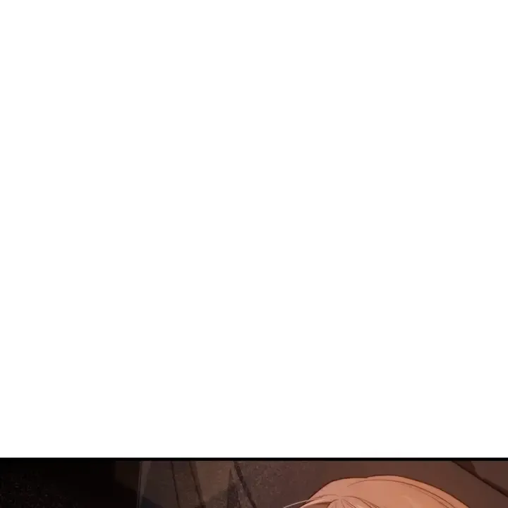 Read Lucia FR Manga Online