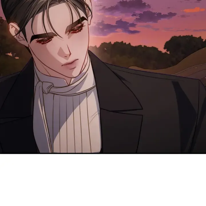 Read Lucia FR Manga Online