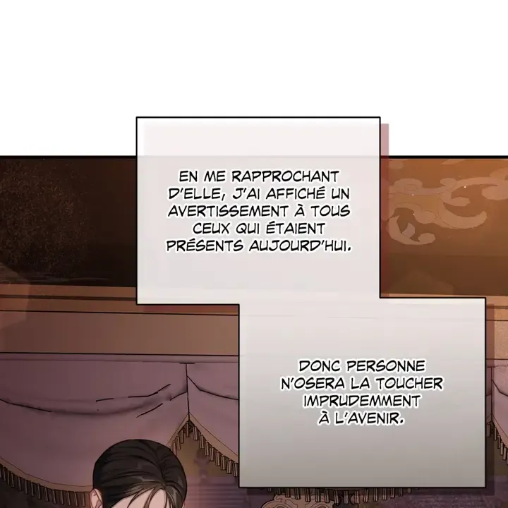 Read Lucia FR Manga Online