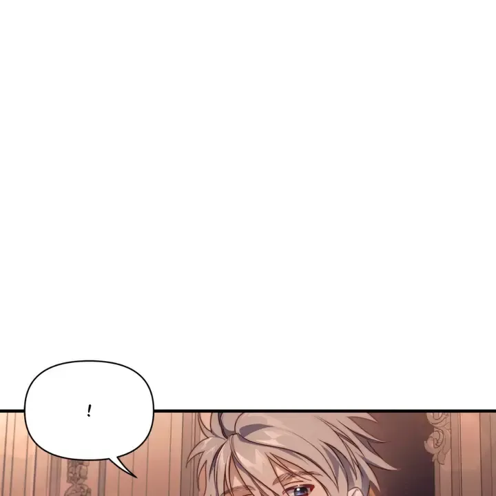 Read Lucia FR Manga Online