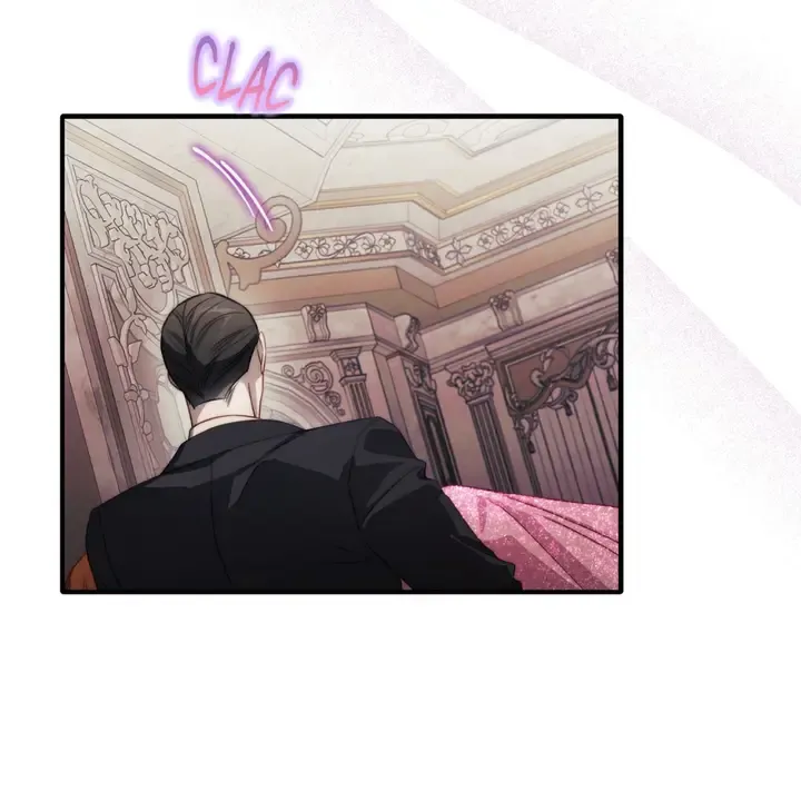 Read Lucia FR Manga Online