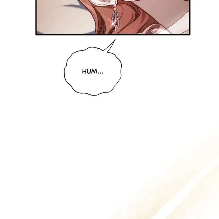 Read Lucia FR Manga Online