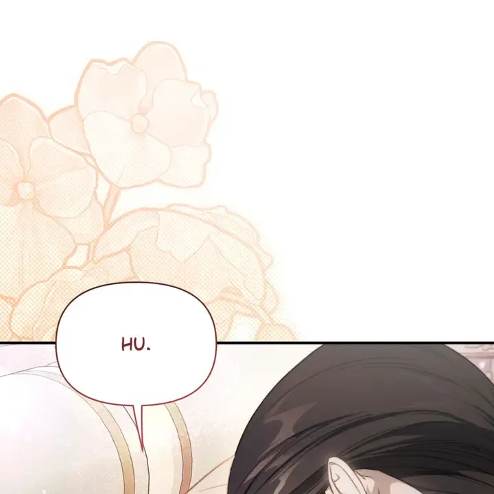 Read Lucia FR Manga Online