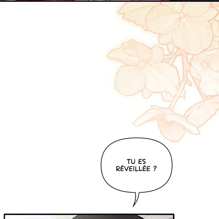 Read Lucia FR Manga Online