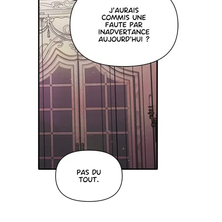 Read Lucia FR Manga Online