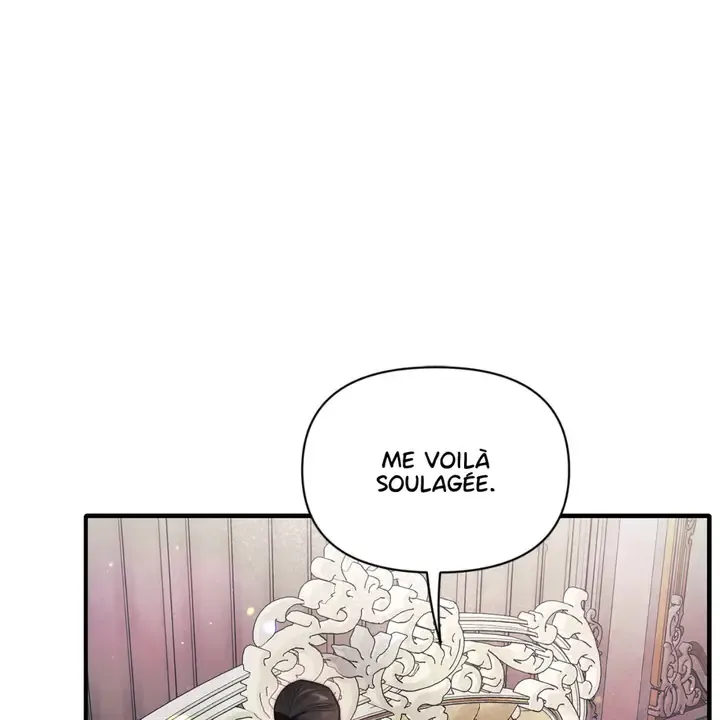Read Lucia FR Manga Online