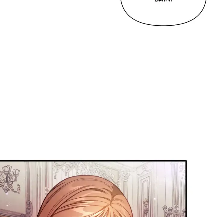 Read Lucia FR Manga Online