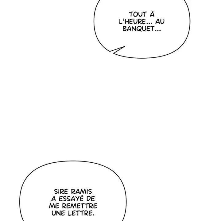 Read Lucia FR Manga Online