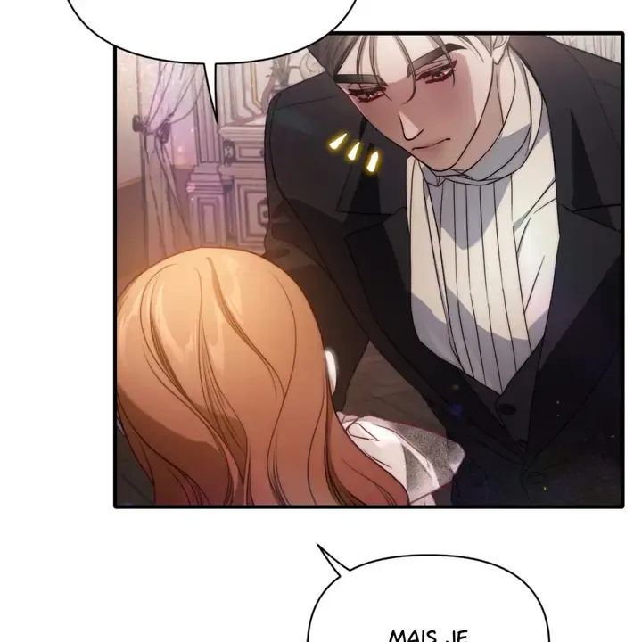 Read Lucia FR Manga Online