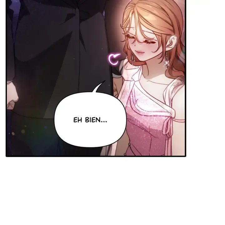 Read Lucia FR Manga Online