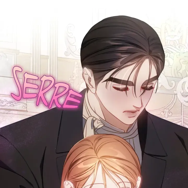 Read Lucia FR Manga Online