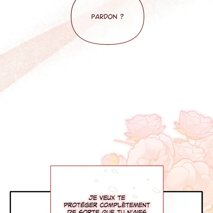 Read Lucia FR Manga Online
