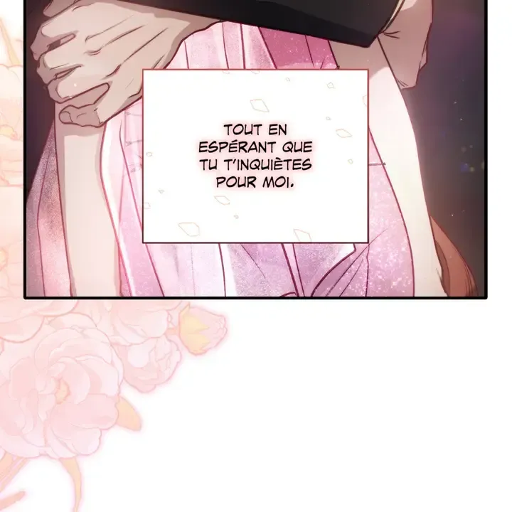 Read Lucia FR Manga Online