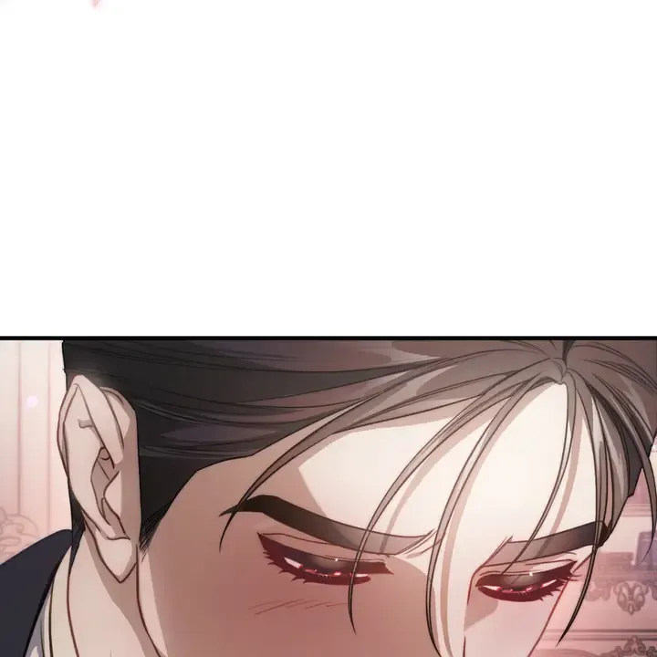 Read Lucia FR Manga Online