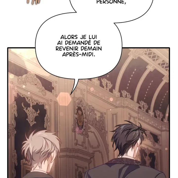 Read Lucia FR Manga Online