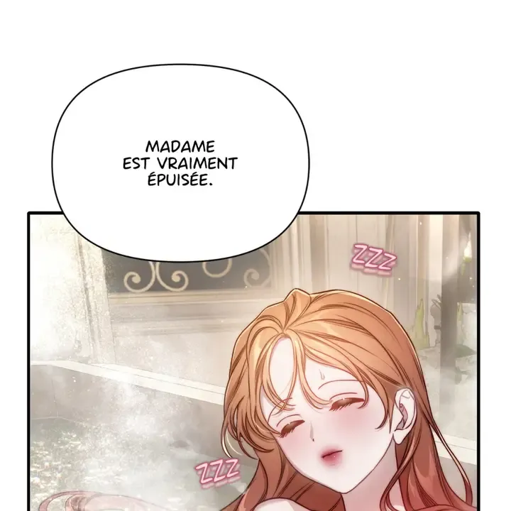 Read Lucia FR Manga Online