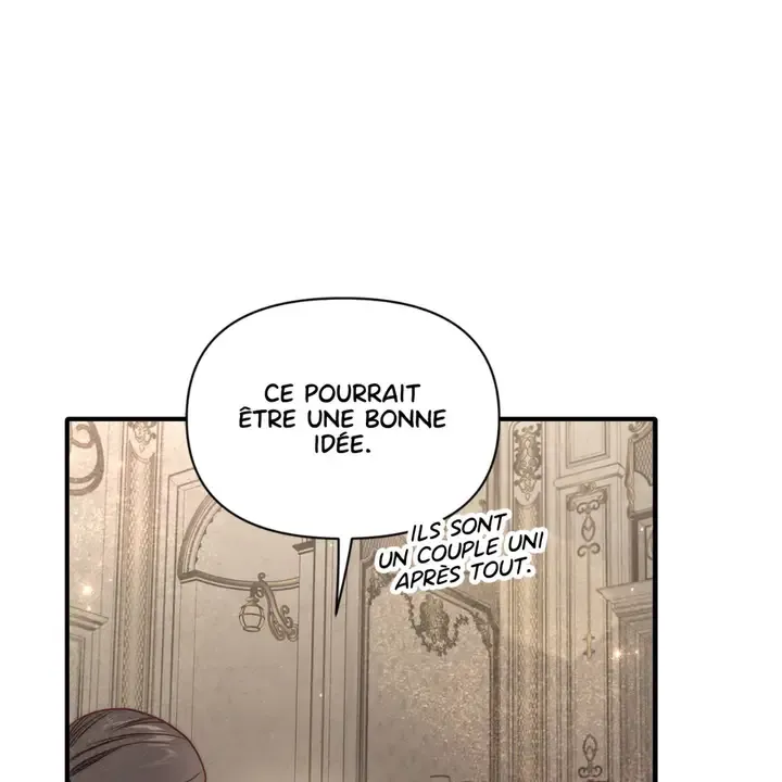 Read Lucia FR Manga Online