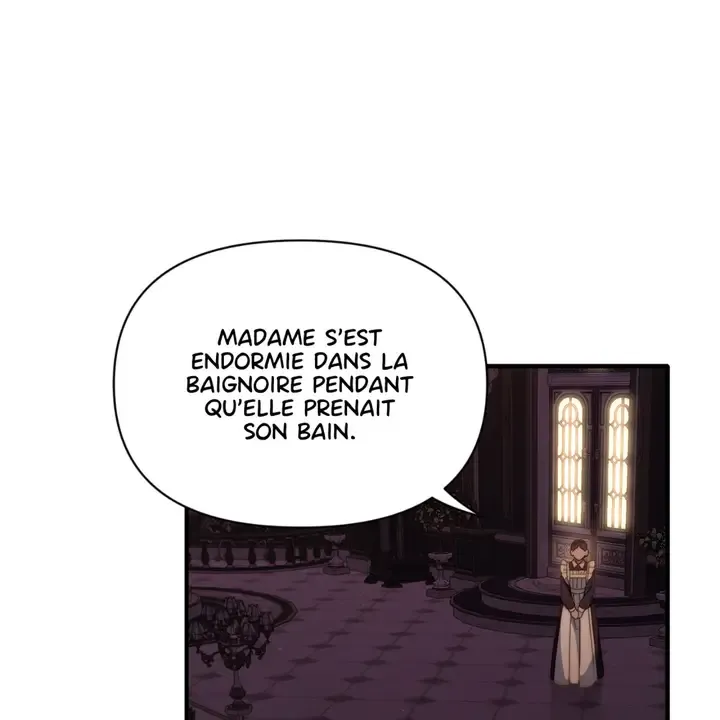 Read Lucia FR Manga Online